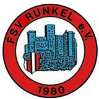 FSV Runkel