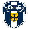 TUS Schupbach
