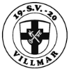 SV Villmar