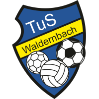 TUS Waldernbach