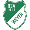 RSV Weyer