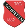 TSG Achstetten