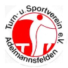 TSV Adelmannsfelden
