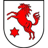 SV Äpfingen