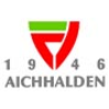 FV Aichhalden