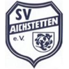SV Aichstetten