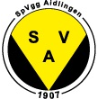 Spvgg Aidlingen