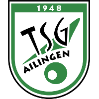 TSG Ailingen