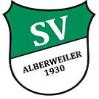 SV Alberweiler