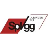 Spvgg Aldingen