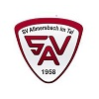 SV Allmersbach