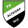 TV Altdorf