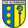 TSV Altenburg