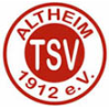 TSV Altheim
