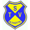 TSV Althütte