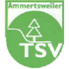 TSV Ammertsweiler