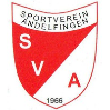 SV Andelfingen