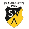 SV Ankenreute