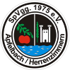 Spvgg Apfelbach-Herrenzimmern