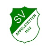 SV Apfelstetten