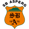 SB Asperg