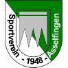 SV Asselfingen