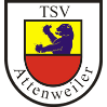 TSV Attenweiler