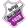 SpVgg Au/Iller