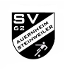 SV Auernheim