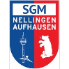 SV Aufhausen