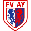 FV Ay