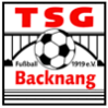 TSG Backnang