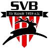 SV Baindt