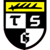TSG Balingen
