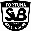 SV Fortuna Ballendorf