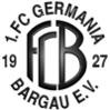 FC Germania Bargau