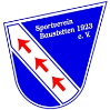 SV Baustetten