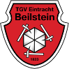 TGV Eintracht Beilstein