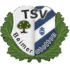 TSV Beimerstetten