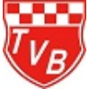 TV Bempflingen