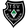 TSV 1899 Benningen