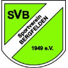 SV Bergfelden