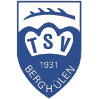 TSV Berghülen