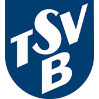 TSV Berkheim