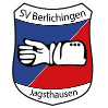 SV Berlichingen