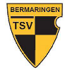 TSV Bermaringen