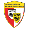 Spvgg Berneck-Zwerenberg