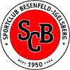 SC Besenfeld-Igelsberg