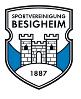 Spvgg Besigheim