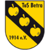 TuS Betra